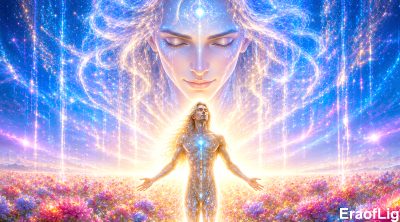 Sanhia: The Power of Projection