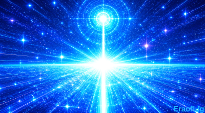 September 2026: Sovereignty & Transmuting Your Destiny