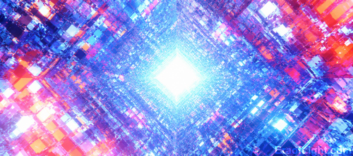 The Great Quantum Transition: The UK Ops Part 1