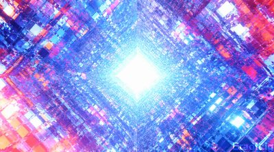 The Great Quantum Transition: The UK Ops Part 3