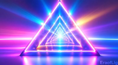 The Great Quantum Transition: The UK Ops Part 4