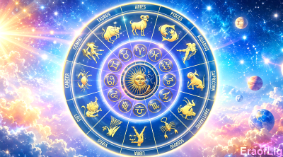 The Great Transmutation: Equinox & Aries Full Moon