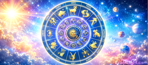 The Great Transmutation: Equinox & Aries Full Moon
