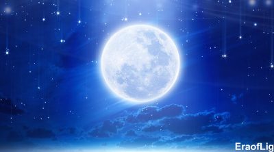 The New Moon in Virgo, Thor’s Hammer and the Station of Uranus