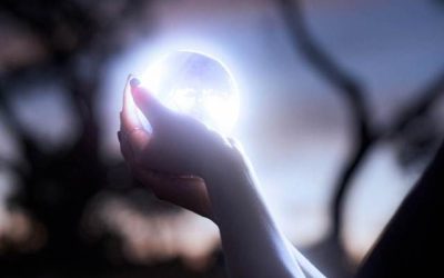 5 Simple Samhain Spells to Cast Before Halloween