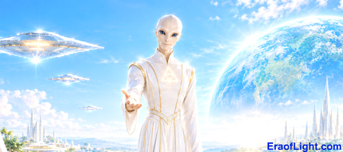 Bashar: Communicating with Higher Mind, Frequencies of Consciousness