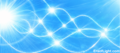 Heightened Sensitivity, Deeper Love