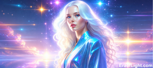 KaRa of the Pleiades: Green Light to Move to the Next Phase