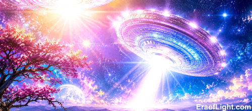 Military Witnesses Describe Alleged Alien Abductions Through Solid Walls