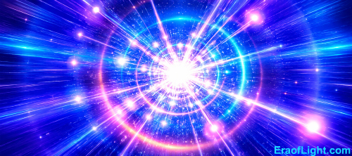 October 2026 Energies