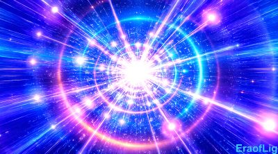 October Energies; Freedom through Enlightenment