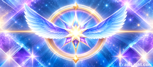 Sananda: You Have Come Full Circle