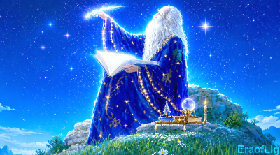 Thoth: As You Evolve, Less Is More